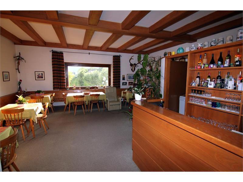 Gasserhof Bozen Kültér fotó
