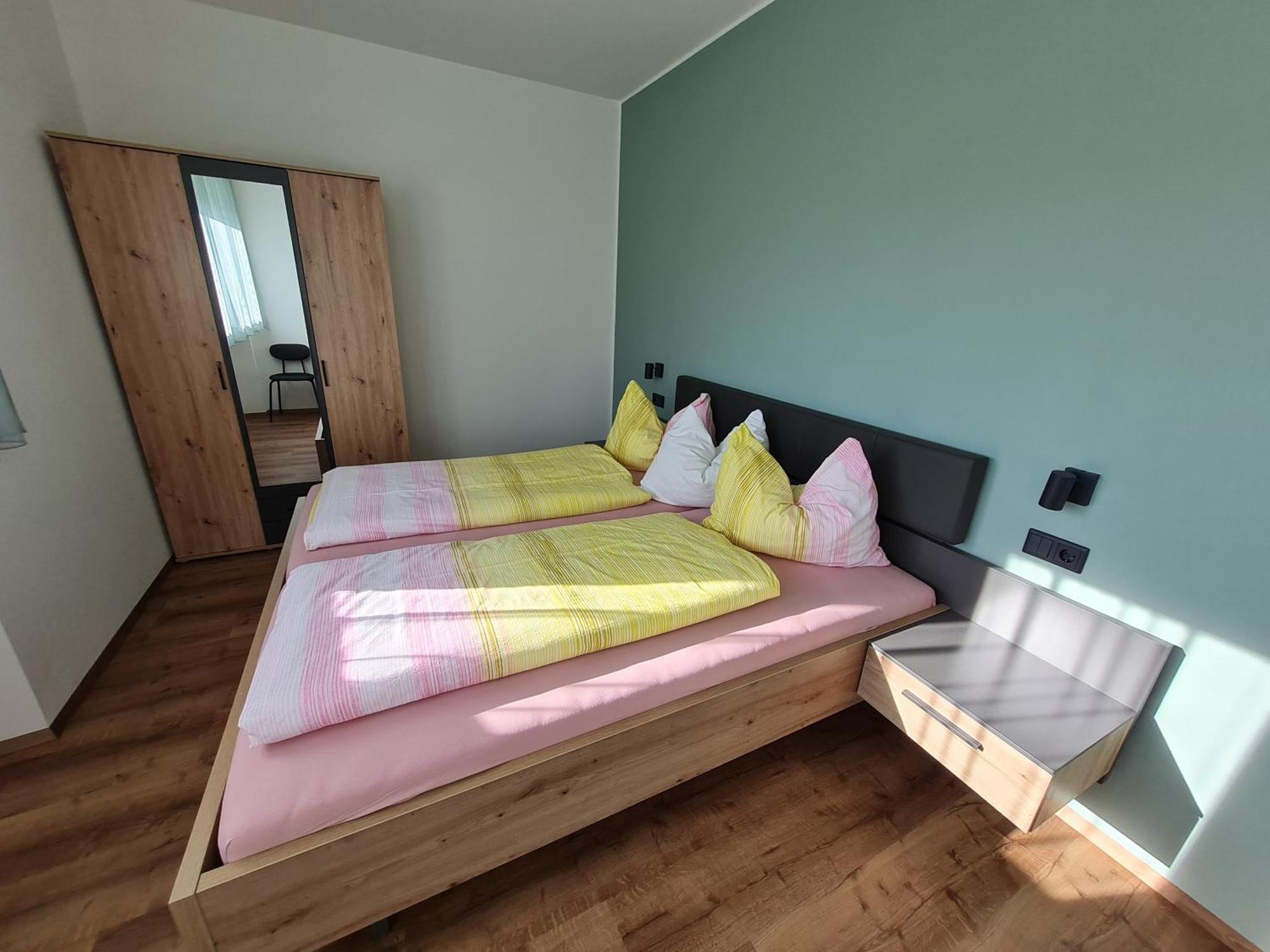 Gasserhof Bozen Kültér fotó